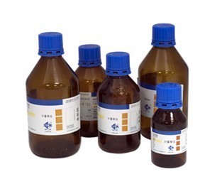 供应 国药集团 石油醚 60-90  AR500ml