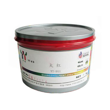 台湾涂料油漆助剂增稠剂碱活化增稠剂 配合乳液增稠 YT-911