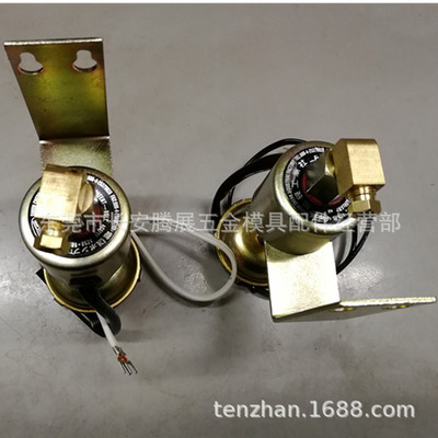 东莞厂家批发YEM-25台湾旭辰磨床电磁泵 抽油泵 润滑油泵220V