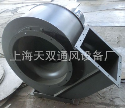 上海风机CF64型,    BCF64型 通用离心通风机，CF64-710A