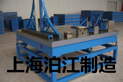 上海厂家生产铸铁平尺、检验方箱、方筒、弯板、直角尺价格优惠