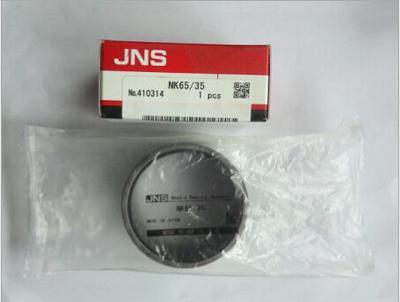 JNS轴承 日本JNS滚针轴承 NK65/35 JNS滚针滚轮轴承 日