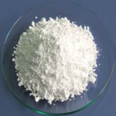 供应 氯化铈（氯化亚铈）七水氯化铈  18618-55-8   质优价廉