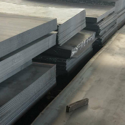 矿山设备专业钢板 nm360耐磨钢板 耐磨板加工&零售 超薄耐磨板