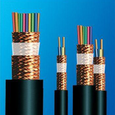 厂家热销仪表信号电缆 计算机电缆 屏蔽信号电缆 电话电缆价格