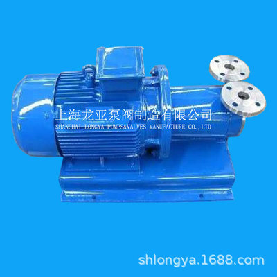 上海旋涡泵批发 厂家直销2W12-250铜叶轮旋涡泵