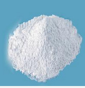 供应氧化镁晶须上海硅钢级1309-48-4镁盐1kg包装试用装填料实验