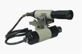 厂家供应3YHJ-800激光指向仪 激光指向仪