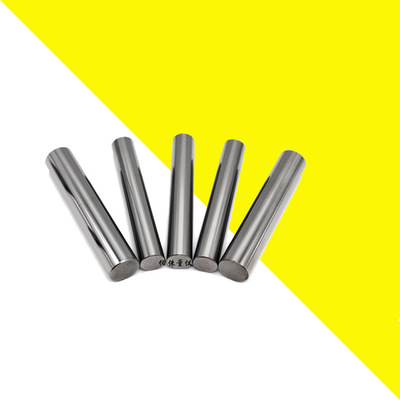 订做钨钢针规 硬质合金针规 销式塞规 通止规 钨钢塞规0.001