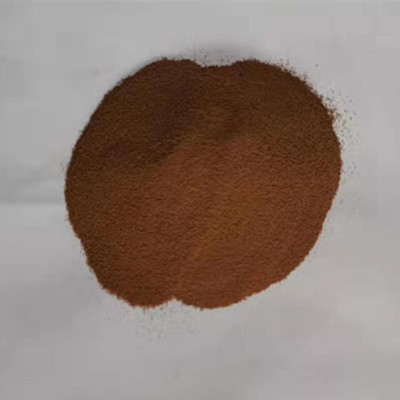 厂家直销优质木质素磺酸钠  高纯度减水剂木钠  混凝土外加剂木钠