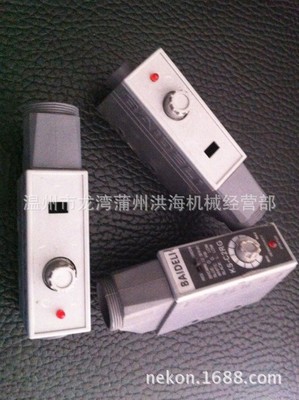 高品质超声波焊接机,微电开关焊接机,电器开关焊接机，服务保障图1