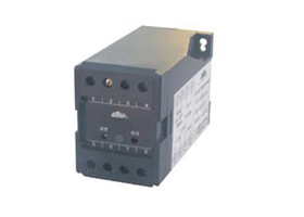 LU-A12检测端信号输入隔离安全栅 （ANTHONE/安东仪表）高精度