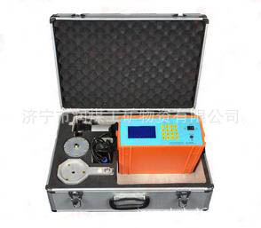 AMC-6型磁通门磁力考古探测仪，磁通门磁力考古探测仪销售