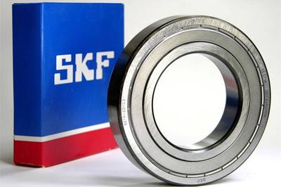 低价出售 SKF角接触球轴承 SKF精密向心关节轴承 SKF直线精密轴承
