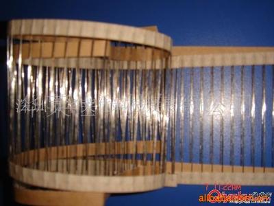环保镀锡铜包钢线(CP线),编带,成型跳线0.5-1.0MM，32元/万