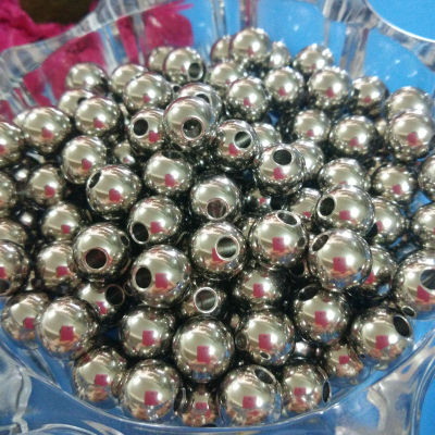 不锈钢球钢珠厂家生产304不锈钢球 镜面抛光不锈钢球穿孔不锈钢珠