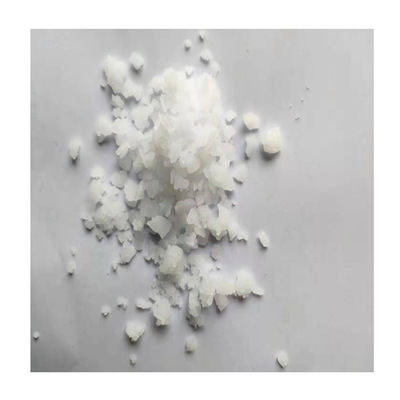 山东潍坊氯化镁（卤片）批发 工业一级 含量45 冶金熔剂 融雪剂