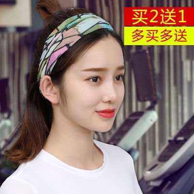 防晒口罩女夏防紫外线透气披肩夏天薄款面罩脖子护颈可清洗易呼吸图1