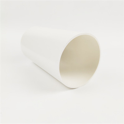 陕西联塑PVC-U排水管瓶口/型三通 pvc-u排水管管材管件