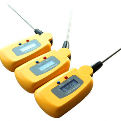 DY-69高精度数字温度计   温度计量校准设备
