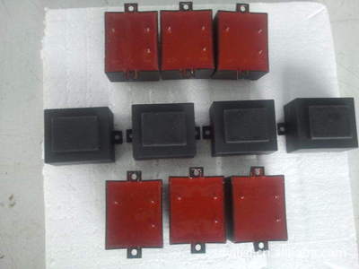 专业生产各类多绕组高耐压隔离变压器