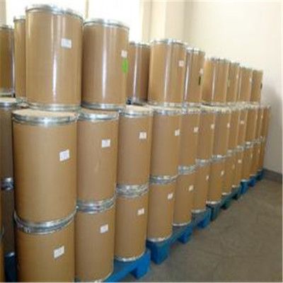 山东钼酸铵价格 工业级钼制品原料 25千克桶装 钼酸铵