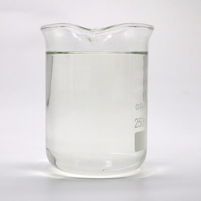 聚 α 烯烃 PAO-6 原装正品埃克森 合成基础油 机油添加剂