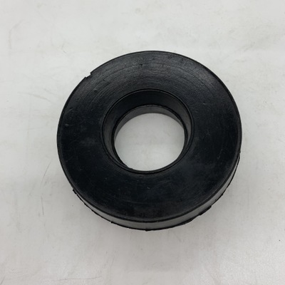 河北厂家直销 工业用橡胶制品 减震垫橡胶 平面橡胶 模压橡胶