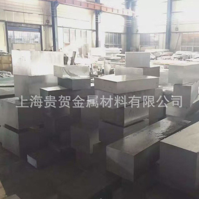 长期销售 铝合金装饰铝排 环保工业纯铝排 环保导电铝排图1