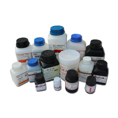 N,N-二甲基乙醇胺 二甲氨基乙醇 108-01-0    化学试剂