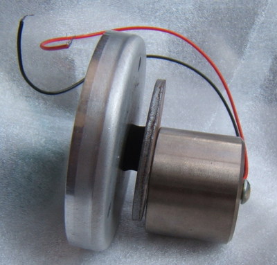 供应电磁吸铁，电磁吸盘，电磁铁，电磁锁D8-D700外径尺寸