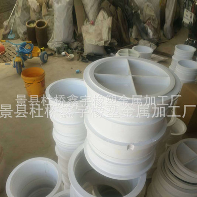 地下综合管廊电缆密封组件电话13784853965图1