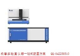 薄层色谱仪厂家推荐 上海科哲KH-3000型薄层色谱仪全波长