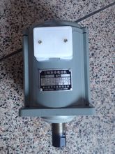 微型三相异步电动机 YWZ液压推动器电机/液压制动器电机