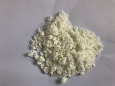 卞基丙烯酰胺 N-苄基丙烯酰胺  生产厂家 量大优惠