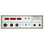 供应仪迪程控耐电压测试仪MN0201