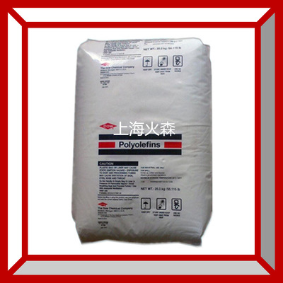 EAA 美国陶氏 3460热封性 纺布涂层耐应力开裂 乙烯丙烯酸共聚物