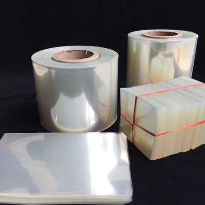 现货批发透明pet片材 耐高温聚酯透明糊盒开窗可定制 聚酯塑料片