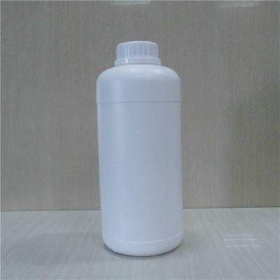 厂家定制2,2-二氟乙胺430-67-1 ，2,2-DIFLUOROETHYLAMINE
