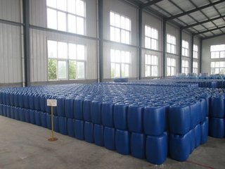 大量销售 聚丙烯酸PAA  阻垢分散剂聚丙烯酸 水处理专用厂家直销