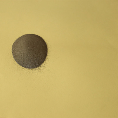 铁粉 球形超细铁粉 高纯雾化 氮气雾化铁粉