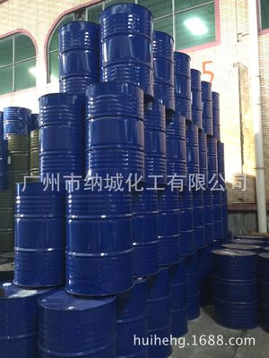 厂价直销：二乙醇单异丙醇胺 DEIPA 新型水泥助磨剂 广州现货