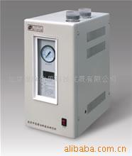 供应氮气发生器氮气压缩机，高纯氮气发生器，氮气机