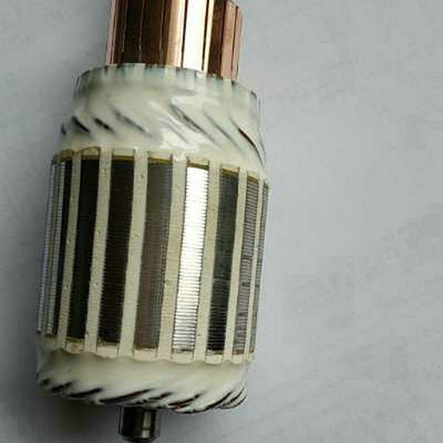 电机线圈绝缘固定胶EI0125小型电子部件环氧树脂灌封胶