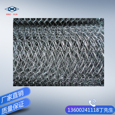 厂家生产供应人字型输送网带 304不锈钢耐高温生产线聚酯输送网链