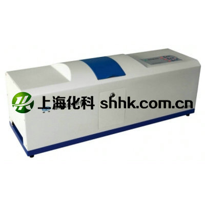 上海精科（物光）激光粒度分析仪WJL-606