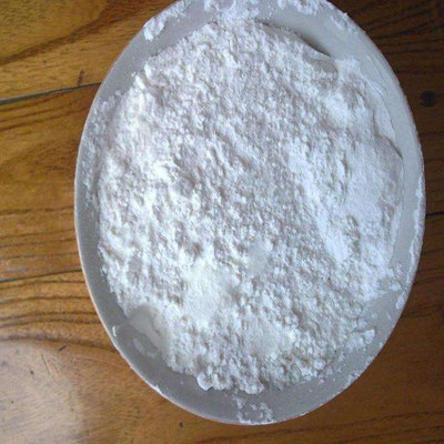 供应 EBA粉末 乙烯-丙烯酸丁酯共聚物 包胶涂料粘合剂粉末