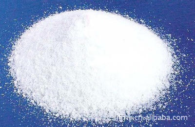 厂家直销钨酸钠 多用途钨酸钠 品质保证