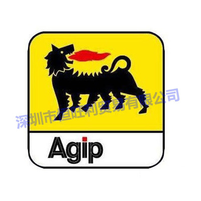 阿吉普钻宝90工业用蓖麻油 AGIP ASP 90 矿物油 润滑油机械 包邮