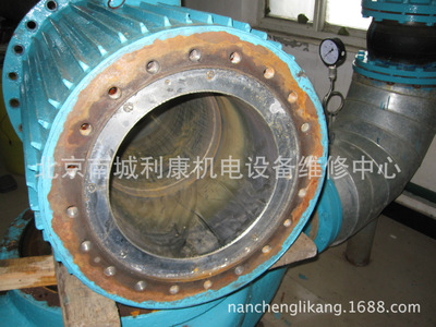 屏蔽泵上海人民一件代发电机厂北京办事处维修配件各厂家配件
